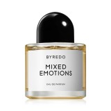 Byredo Mixed Emotion - Apa de Parfum, 100 ml, Unisex