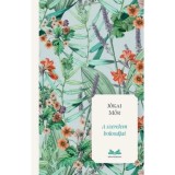 A szerelem bolondjai - (K&uuml;l&ouml;nleges kiad&aacute;s) - J&oacute;kai M&oacute;r