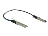 Cablu Avaya ERS3600 Stack 0.5m, Cod Produs 700512588