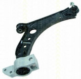 Bascula / Brat suspensie roata SEAT ALTEA (5P1) (2004 - 2016) TRISCAN 8500 29571