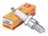 Cumpara ieftin Bujie NGK BPR6ES