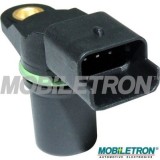 MOBILETRON CS-E054 senzor,pozitie ax cu came
