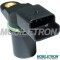 MOBILETRON CS-E054 senzor,pozitie ax cu came