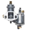 Carburator Complet Jawa 50cc Motoreta Moped