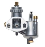 Carburator Jawa 50cc