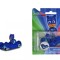 PJ MASKS PERSONAJ CAT CAR