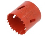 Fierăstrău Găuri 44mm 5/8 Filet