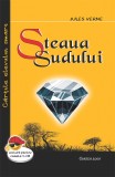 Steaua Sudului | Jules Verne