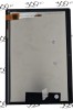 Display Lenovo TAB M10 OEM TB-X505
