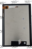 Display Lenovo TAB M10 OEM TB-X505