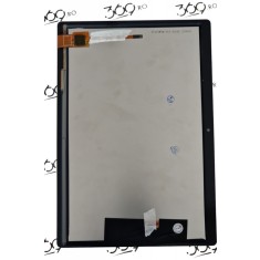 Display Lenovo TAB M10 OEM TB-X505