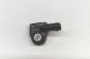 Senzor de impact st&acirc;nga spate VW PASSAT B8 3G2 2017 OEM: 3Q0959351A 27326317