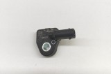 Senzor de impact st&acirc;nga spate VW PASSAT B8 3G2 2017 OEM: 3Q0959351A 27326317