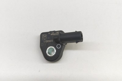 Senzor de impact st&amp;acirc;nga spate VW PASSAT B8 3G2 2017 OEM: 3Q0959351A 27326317 foto