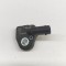Senzor de impact st&acirc;nga spate VW PASSAT B8 3G2 2017 OEM: 3Q0959351A 27326317