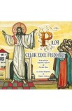 Pilda celor zece fecioare - Daniela Micu