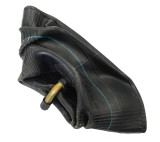 Cumpara ieftin Camera Aer ATV 4.10-4 Valva 90&deg; MX_NEW Anvelopa Moto