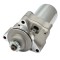 Electromotor ATV 50cc 70cc 110cc 125cc 3 prinderi