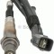 Sonda Lambda TOYOTA COROLLA Verso (ZER, ZZE12, R1) (2004 - 2009) BOSCH 0 258 986 697