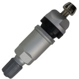 Cumpara ieftin Valva TPMS pentru senzor OEM TRW, HUF/BERU - Gen 1 RDV001