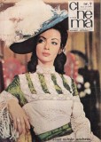 Cinema, nr. 9, septembrie 1971