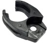 Patina Lant ATV Mikilon Bascula Fata MX_NEW SLNMIK012 Protectie Lant ATV