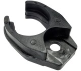 Patina Lant ATV Mikilon Bascula Fata MX_NEW SLNMIK012 Protectie Lant ATV