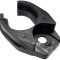 Patina lant Atv Mikilon bascula fata Cod Produs: MX_NEW SLNMIK012