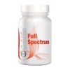 Full Spectrum 90tbl CaliVita