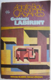 Cumpara ieftin Celalalt labirint &ndash; Adolfo Bioy Casares