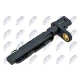 Senzor impulsuri arbore cotit motor 2.5-6.3 Audi A4(B8, B9), A5, A6(C7), A7, A8(D4), Q5, Q7; Vw Touareg; Porsche Cayenne; 2007-, 059906433F