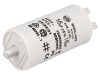 Condensator Functionare DUCATI ENERGIA 16uF 425VAC Cu Polipropilena +-5%