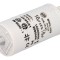 Condensator 16uF 425VAC