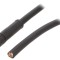 Conector LED Inteligent QL8G01
