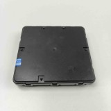 Modul de confort PORSCHE PANAMERA 971 2018 OEM: 971907064DK,8W0907064DK 30622263