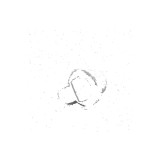 Valvă spumare lapte Philips Originală Cod 421333430391 pentru Electrocasnice Mici Bucatarie