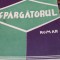 SPARGATORUL ALEXANDRE DUMAS