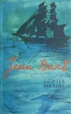 Schite marine (Ilustratii Tia Peltz) - Jean Bart