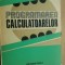 Programarea calculatoarelor- E. Balla, I. Balla