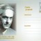 |Romania, Tudor Ciortea, compozitor, muzicolog si profesor, cps, 2003