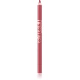 MAYBELLINE NEW YORK Lifter Liner creion contur buze cu efect de hidratare culoare 008 Fine Line 1.2 g