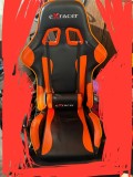Scaun gaming KRING