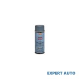 Spray vopsea profesional champion 400ml ( foto poarta) zinc anticoroziv Alta marca Alt model #7