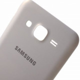 Capac Baterie Samsung Galaxy J7 2016 J710, Compatibil, Aftermarket