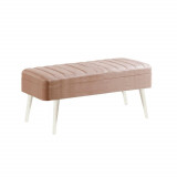 Banca Taburet Bucatarie Mami Bench, 110 x 50 x 40 cm