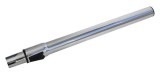 TUB TELESCOPIC 4055010195 ELECTROLUX / AEG