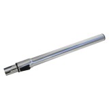 TUB TELESCOPIC 4055010195 ELECTROLUX / AEG