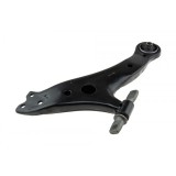Brat suspensie fata, bascula Lexus Rx300 2003-, Inferior Dreapta, 48068-0E010
