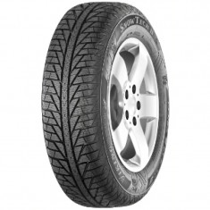 Anvelope Viking Snowtech 2 215/65R16 98H Iarna foto