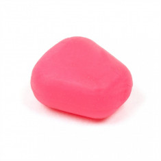 X2 Artificial Popup Sweetcorn Fluo Pink